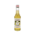 Akcesoria do ekspresów MONIN VANILLA - syrop waniliowy 0,25l